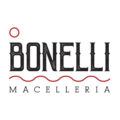 macelleria bonelli